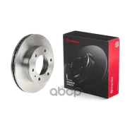 ���� ��������� Brembo 09B62210 Brembo ���. 09B62210 2 �� 09B62210 ����