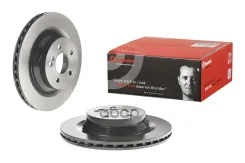 ���� ��������� ������ Brembo ���. 09B74541 09B74541 ����