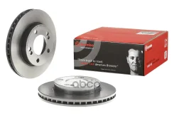 ���� ����. ���. ����. [394x28] 5 ���. Brembo ���. 09. B974.11 09B97411 ����