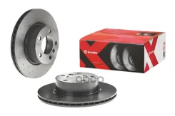 ��������� ���� Xtra Brembo ���. 09. C114.1X 09C1141X ����