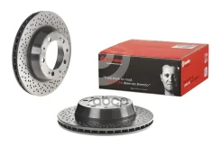 ��������� ���� ���������� Brembo ���. 09. C085.11 09C08511 ����