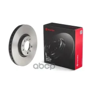 ���� ����. ���. ����. [304x28] 5 ���. Brembo ���. 09. C133.11 09C13311 ����