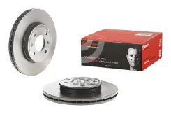 ���� ��������� �������� ������������� (�������� 2��) Brembo ���. 09c17311 09C17311 ����