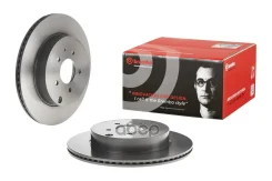 ���� ��������� ������ ������������� (�������� 2��) Brembo ���. 09c17811 09C17811 ����