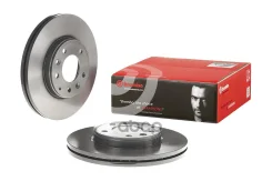 ��������� ���� Brembo ���. 09c17911 09C17911 ����