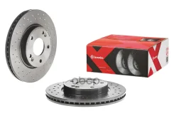 ���� ��������� Brembo ���. 09C2491X 09C2491X ����
