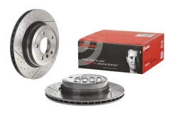 ��������� ���� ���������� Brembo ���. 09. C246.11 09C24611 ����