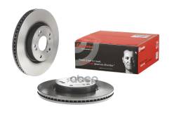 ��������� ���� 09. C313.11 Brembo 09C31311 09C31311 ����
