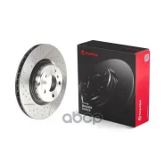 ��������� ���� Brembo ���. 09C40013 09C40013 ����