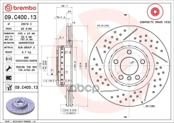 ��������� ���� (09. C400.13 ) 09C40013 09C40013 ����