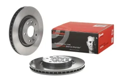 ���� ��������� �������� ������������� Brembo ���. 09C54111 09C54111 ����