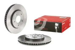 ���� ��������� UV Coated Brembo ���. 09. C544.11 09C54411 ����