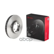 ���� ��������� 09. C644.11 Brembo ���. 09. C644.11 09C64411 ����