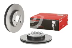 ��������� ���� Brembo ���. 09C64811 09C64811 ����