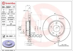��������� ���� (09. C651.11 ) 09C65111 09C65111 ����