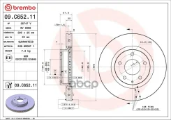 ���� ��������� � ��������� Prime LINE - UV Coated 09C65211 09C65211 ����