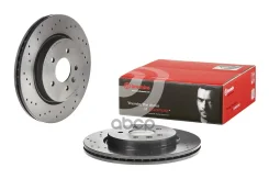 ��������� ���� ���������� Brembo ���. 09. C711.21 09C71121 ����