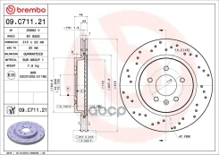 ������. Opel Astra J 1.4-2.0i/1.6-2.0D 12 09C71121 09C71121 ����