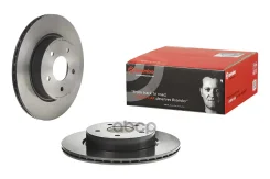 ��������� ���� ���������� Brembo ���. 09. C929.11 09C92911 ����