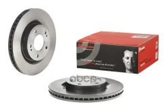 ���� ��������� mitsubishi grandis (na_w) 2.4 mivec (na4w) 2004-2011 Brembo ���. 09C94011 09C94011 ����