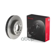 ��������� ���� Brembo ���. 09D01811 09D01811 ����