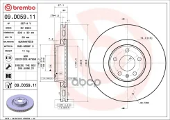 ���� ��������� ����� AUDI A4 Allroad B9, A4 B9, A5, Q5 15- 09D05911 09D05911 ����