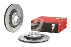 ���� ��������� �������� ! Jaguar 09. D061.11 Brembo 09D06111 09D06111 ����
