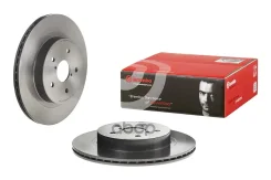 ��������� ���� ���������� Brembo ���. 09. D246.11 09D24611 ����