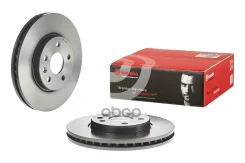 ��������� ���� Brembo ���. 09D39111 09D39111 ����