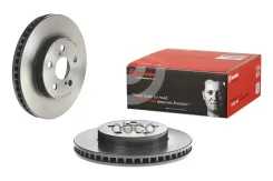 ��������� ���� Brembo ���. 09D51011 09D51011 ����