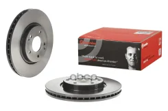 ���� ��������� Brembo ���. 09. D724.11 09D72411 ����