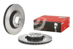 ���� ��������� Brembo ���. 09. D766.11 09D76611 ����