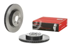��������� ���� ���������� Brembo ���. 09. D768.11 09D76811 ����