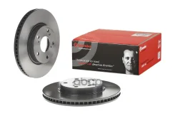 ��������� ���� ���������� Brembo ���. 09. D881.11 09D88111 ����