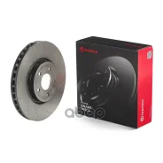 ���� ��������� Brembo ���. 09D98611 09D98611 ����