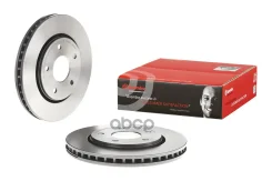 ���� ��������� Brembo ���. 09. N124.11 09N12411 ����