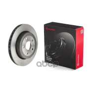 ��������� ���� ���������� Brembo ���. 09. N213.11 09N21311 ����
