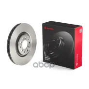 ��������� ���� Brembo ���. 09N26811 09N26811 ����