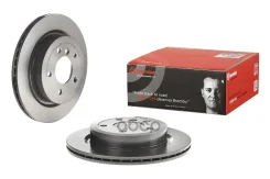 ��������� ���� ���������� Brembo ���. 09. R121.11 09R12111 ����