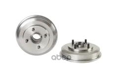 ������� ��������� Brembo ���. 14. A710.10 14A71010 ����