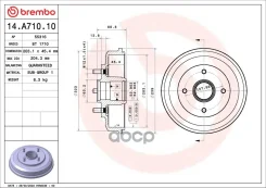 ������� ��������� 14A71010 14A71010 ����