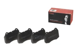 ������� ����� 38 Brembo ���. P06018 P06018 ����