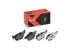 ������� ��������� �������� ������ BMW (Brilliance) 3 Series (E90) 10/04-09/12 / BMW (Brilliance) 3 Series (F30, F35) 07/12- / BMW (Brilliance) X1 (E84...
