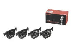 ������� ��������� �������� ����, BMW: 3 330 d/330 i/330 xd/330 xi 98-05, 3 Touring 330 d/330 i/330 xd/330 xi 99-05, 3 330 Cd/330 Ci 00-, 3 330 Cd/330...