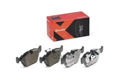 ������� ��������� �������� BMW 3 (E46) 12/97-05/05 / BMW 3 Convertible (E46) 04/00-12/07 / BMW 3 Coupe (E46) 12/98-07/06 / BMW 3 Touring (E46) 06/99-0...