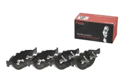 ��������� ������� Brembo ���. P 06 047 P06047 ����