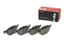 ������� ��������� �������� ������, BMW: 5 535 d/55 P06047 P06047 ����