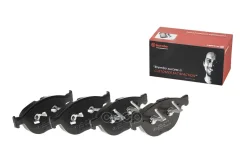 ������� ��������� �������� Brembo ���. P06066 P06066 ����