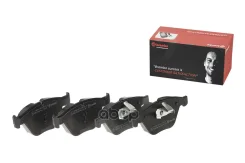 ��������� ������� Brembo ���. P 06 081 P06081 ����