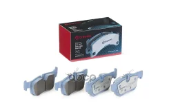 ������� EV Brembo ���. P 06 094E P06094E ����